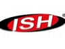 ISH