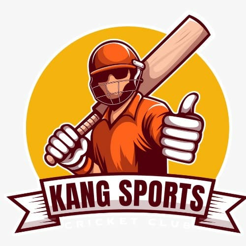 Kang Cricket Club