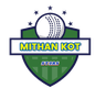 Mithan Kot Stars