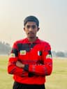 Salman
