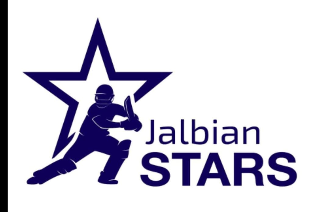 Jalbian Stars