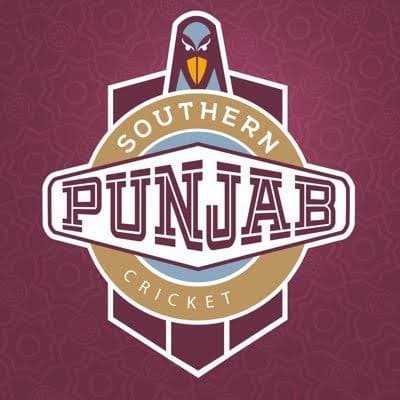 Southern Punjab Cricket Association
