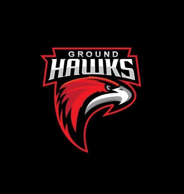 G.Hawka team logo