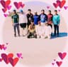 Afghan Heroes Club Kuchlak