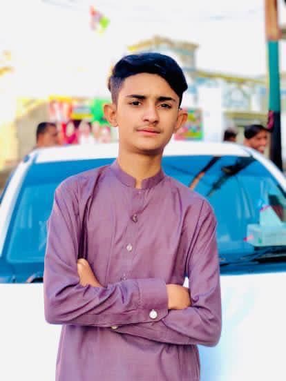 Manmeet Jhota