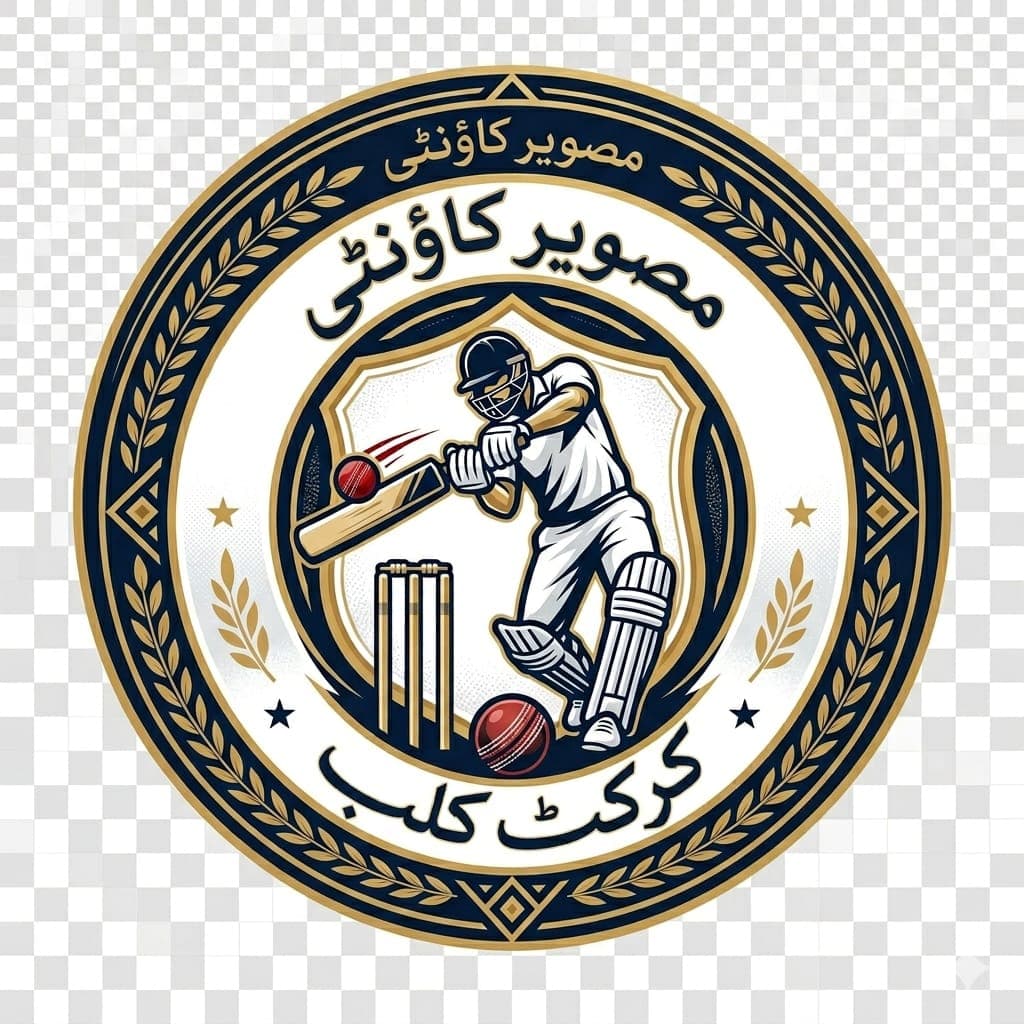 Musavir County
