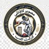 Musavir County