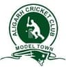 Ali Garh CC