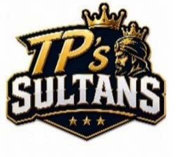 TPs Sultans