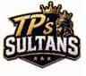 TPs Sultans