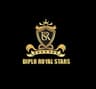 Royal Stars