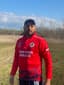 DEEPAK SINGH