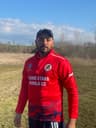 DEEPAK SINGH