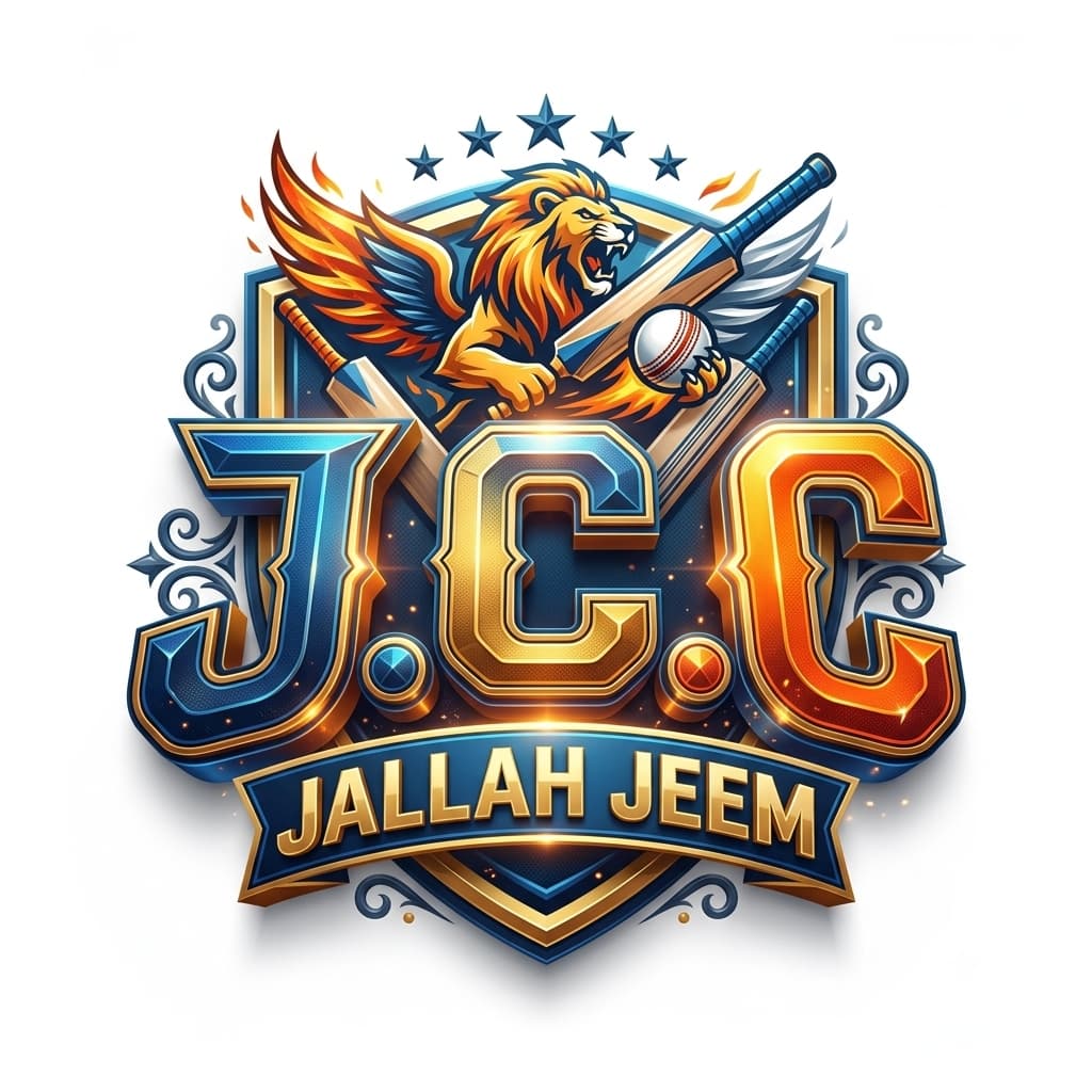 J.C.C