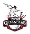 LAHORE QALANDARS