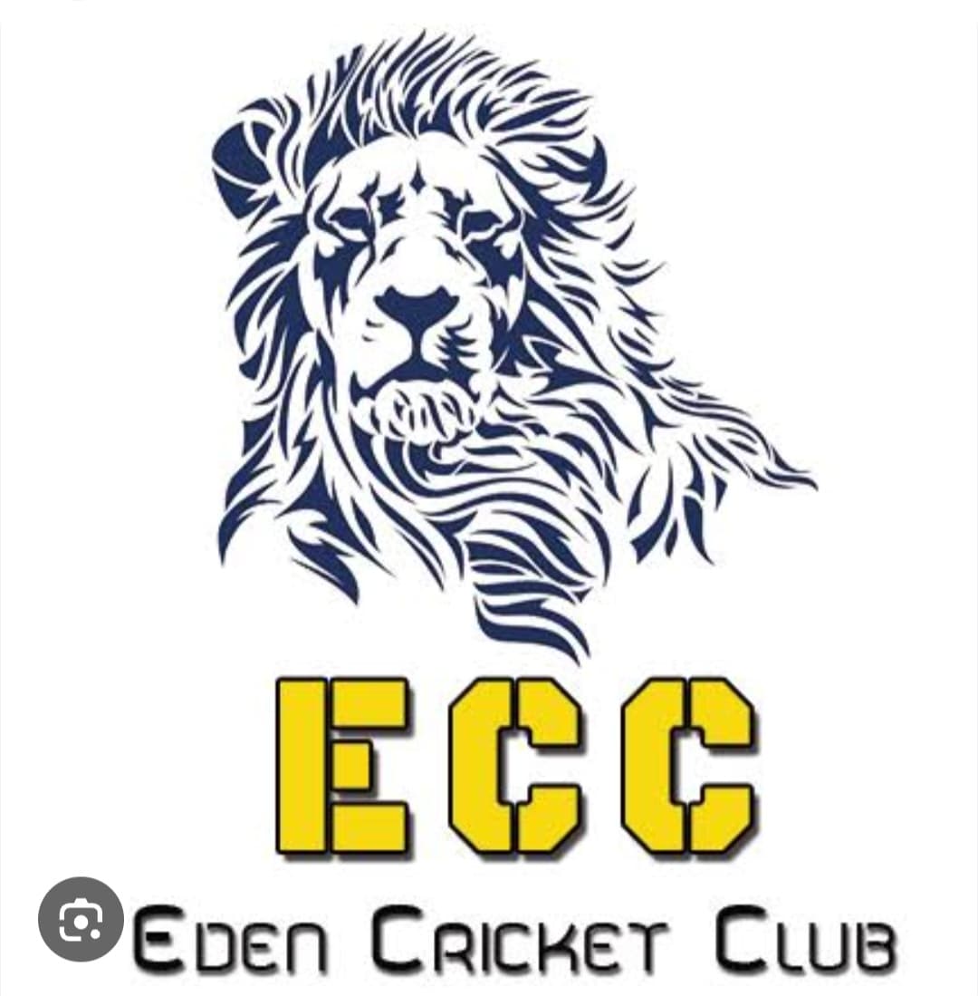 EDAN CRICKET CLUB