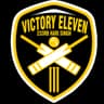 Victory Eleven
