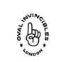 LONDON OVAL INVINCIBLES