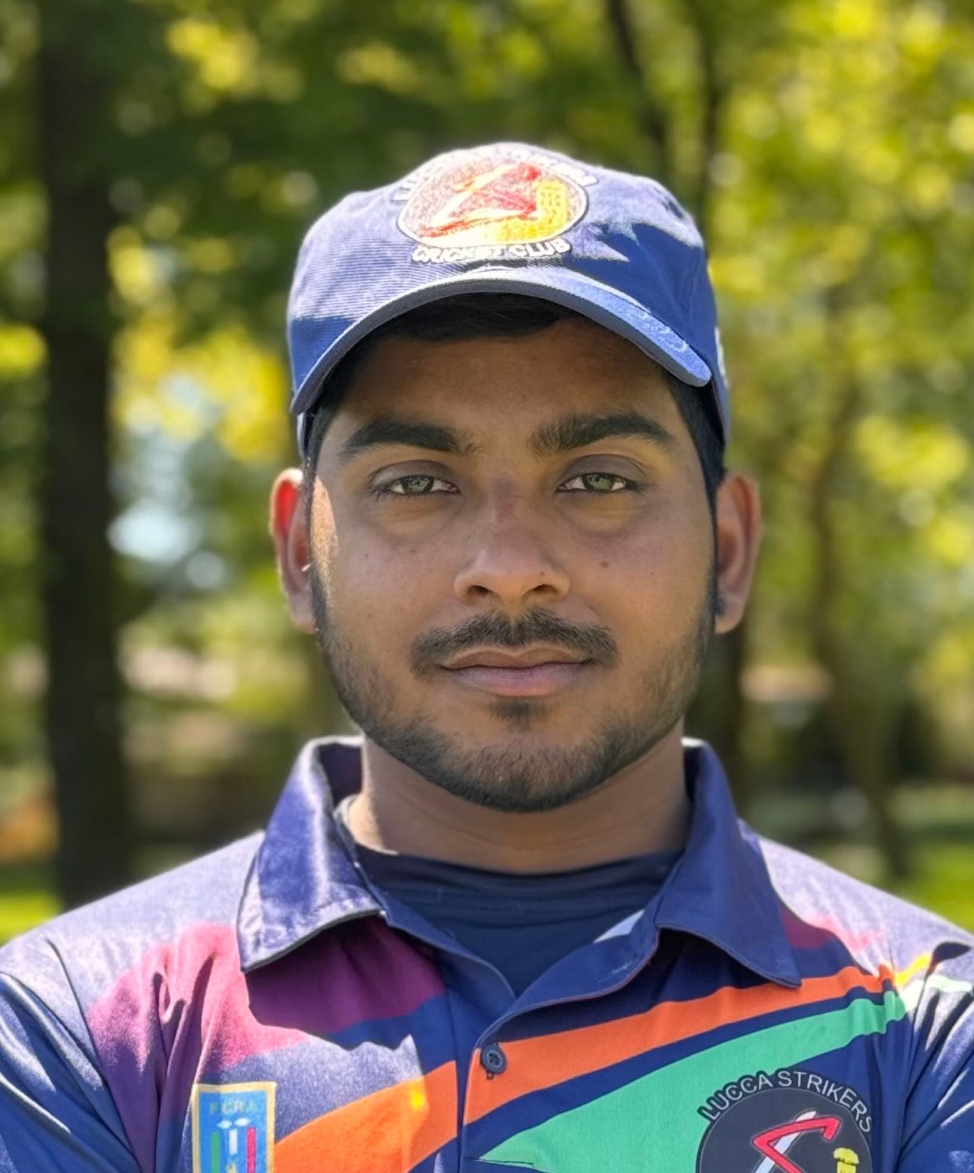 KIRIELLA GURUNNANSELAGE PIUMALA GAYANTHA,PERERA