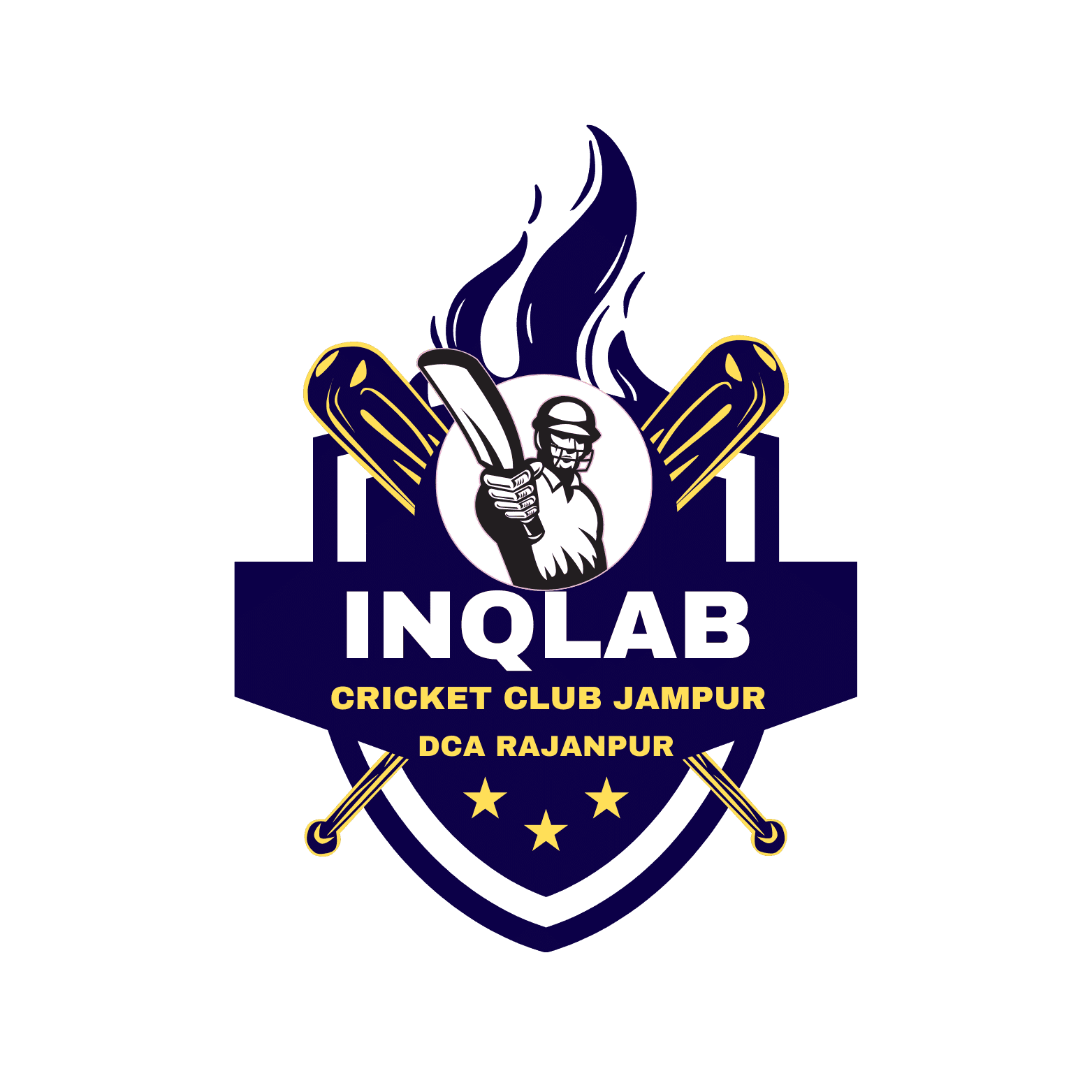 INQALAB