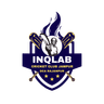 INQALAB
