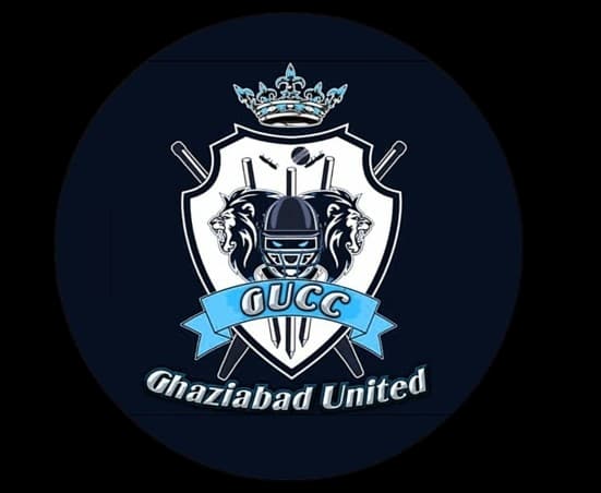 Ghaziabad United