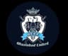 Ghaziabad United