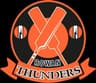 Thunders