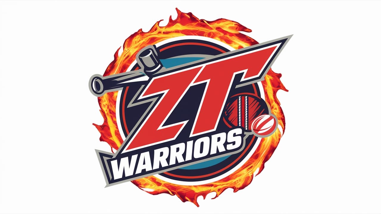 ZT Warriors