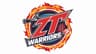 ZT Warriors