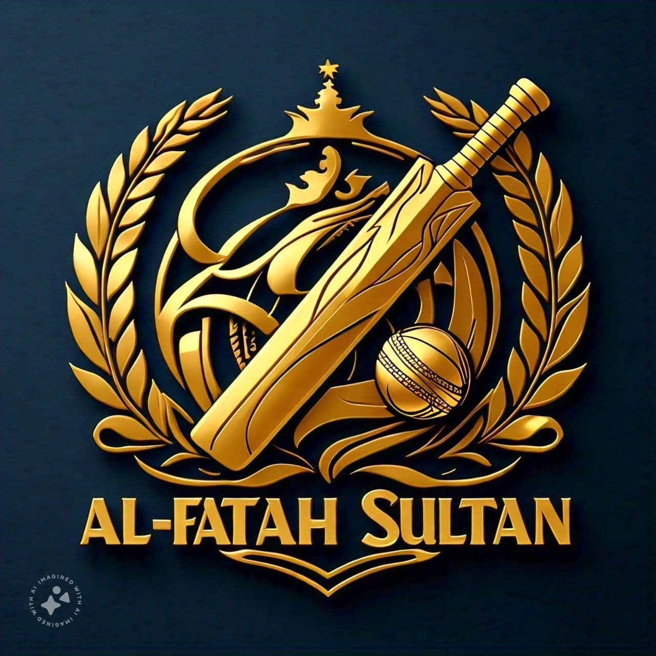 Al-Fatah Sultan