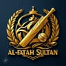 Al-Fatah Sultan