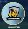 Shadab Sports