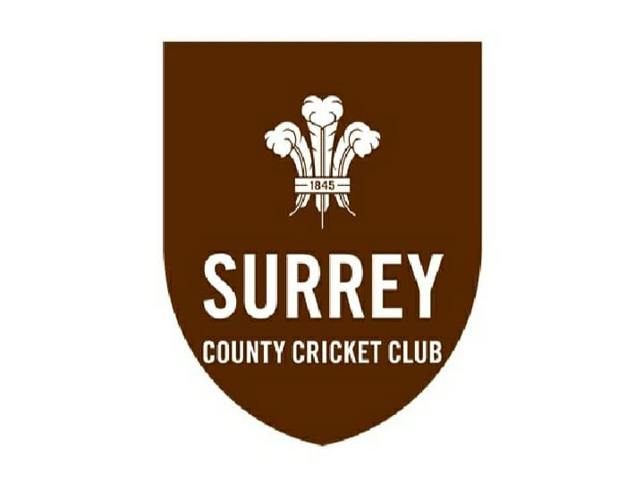 SURREY
