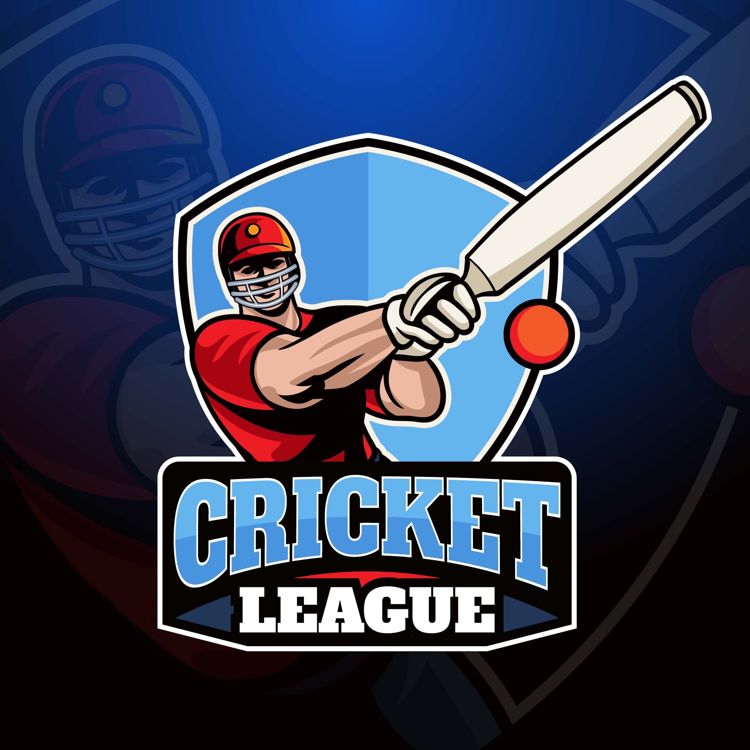 Rising Star team logo