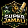Super Jamali