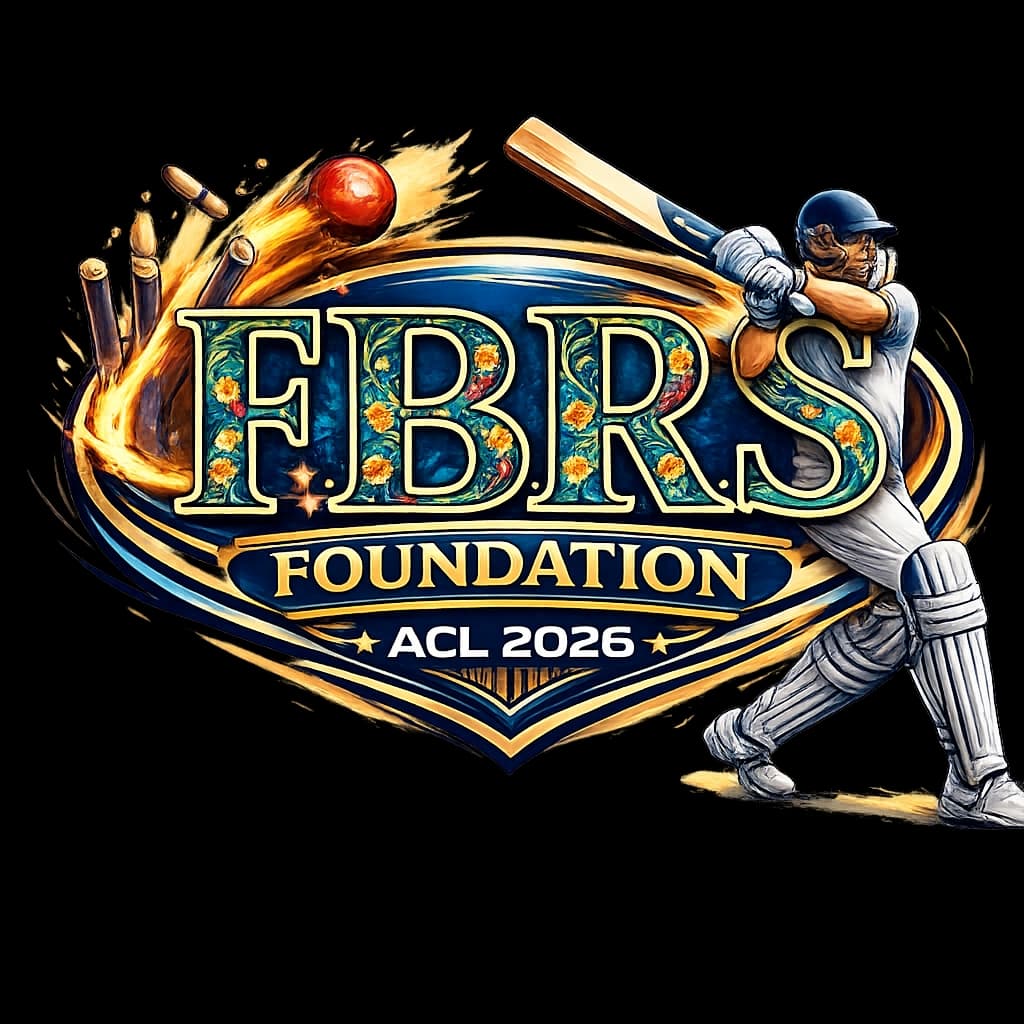FBRS Foundation