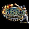 FBRS Foundation