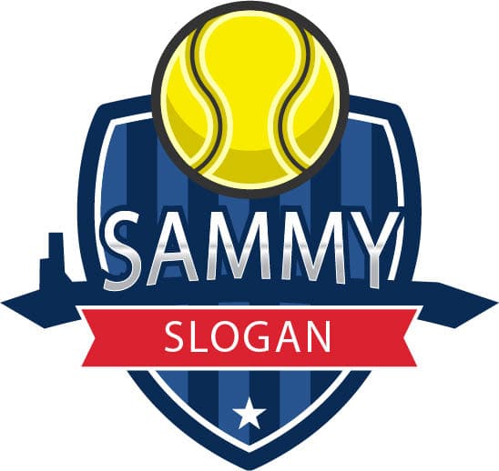SAMMY team logo