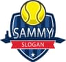 SAMMY