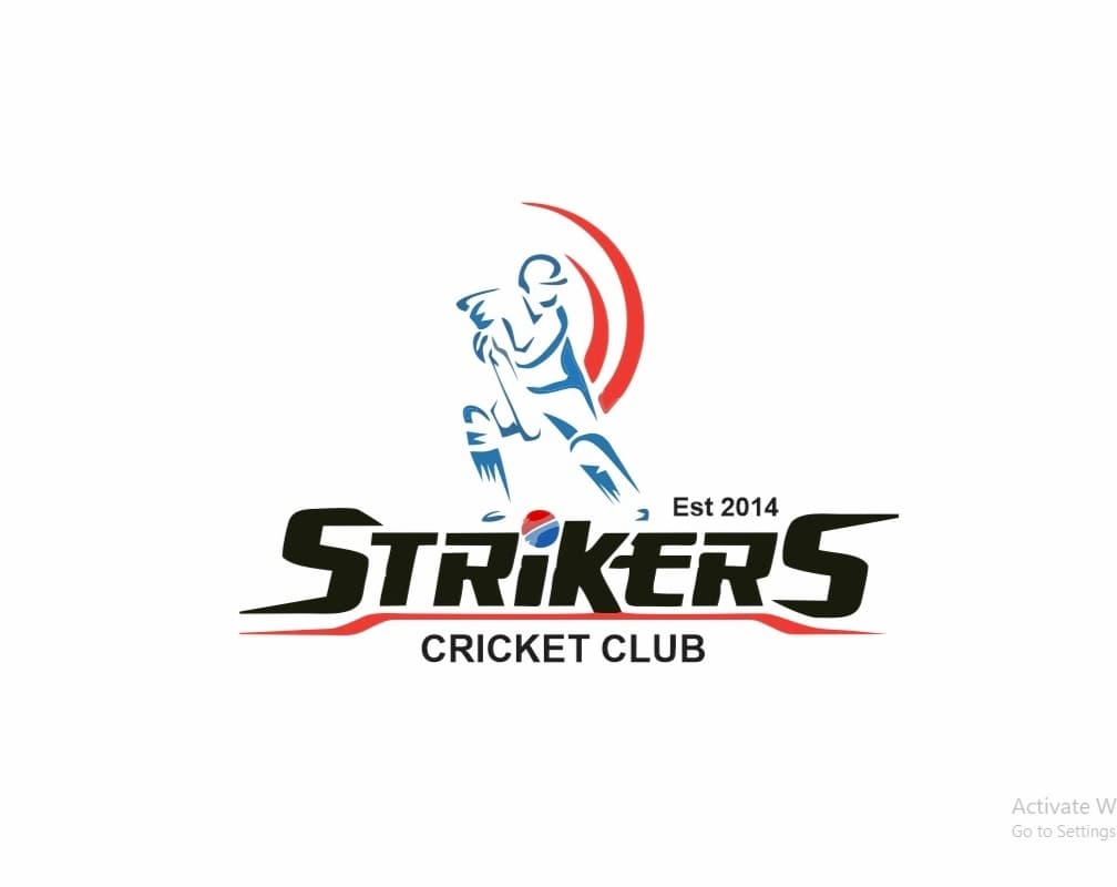 Strikers Cricket Club Arifwala