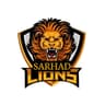 Sarhad Lions