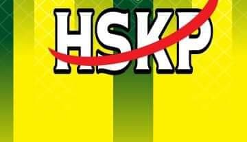 Hskp