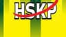 Hskp