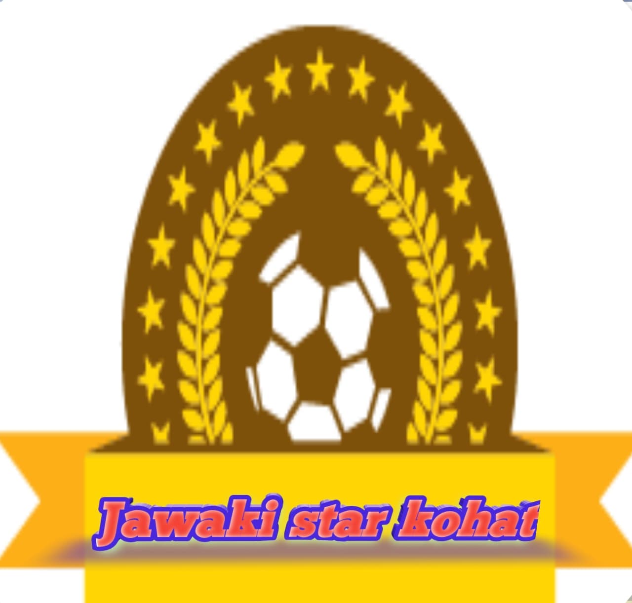 Jawake Star Kohat