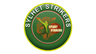 Sylhet Strikers