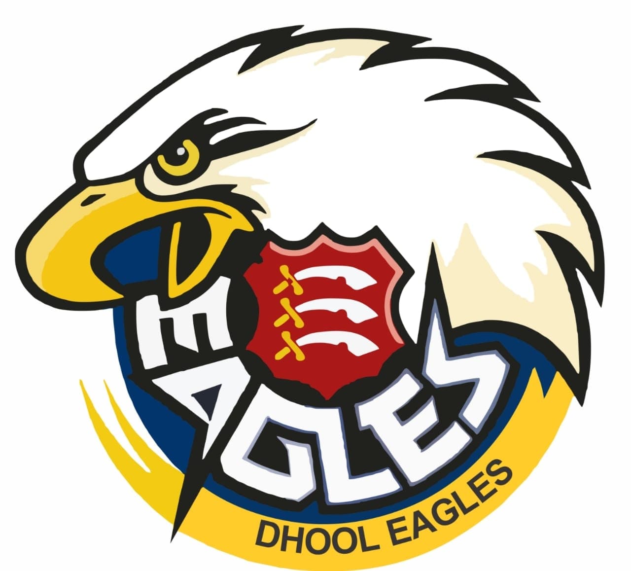 DHOOL Eagle