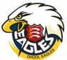 DHOOL Eagle