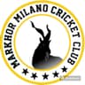Markhor Milano CC (ASD)