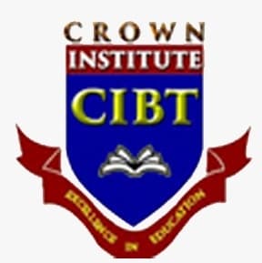 Crown Institute of Business & Technology